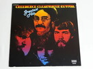 Creedence Clearwater Revival ‎– Greatest Hits - Bellaphon ‎– - 3