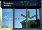 Kurs prawo jazdy kat. B Gorzów Wielkopolski i okolice - 2