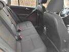 Sprzedam volkswagena tiuguna - 3