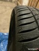 Michelin opony letnie nowe komplet - 3