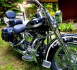 Sprzedam Harley Davidson - 10