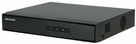 Zestaw monitoringu IP HIKVISION z kopułkowymi kamerami 2 MPX - 4