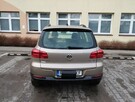 Sprzedam volkswagena tiuguna - 2