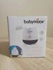 Babymoov - Podgrzewacz do butelek tulipan - 6