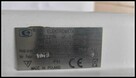 Lampa typ NLS-3 Elektrometal SA - Lampy górnicze - 3