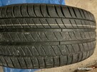 Michelin opony letnie nowe komplet - 6