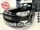 Citroen C5 2.0 HDi 140KM EXCLUSIVE*Skóry*El.Fotele*Tempomat*ALU*Z Niemiec - 1