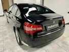 Citroen C5 2.0 HDi 140KM EXCLUSIVE*Skóry*El.Fotele*Tempomat*ALU*Z Niemiec - 2