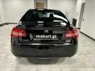 Citroen C5 2.0 HDi 140KM EXCLUSIVE*Skóry*El.Fotele*Tempomat*ALU*Z Niemiec - 3