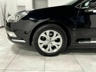 Citroen C5 2.0 HDi 140KM EXCLUSIVE*Skóry*El.Fotele*Tempomat*ALU*Z Niemiec - 7