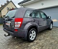 Suzuki Grand Vitara Lift Zadbany Serwis Rata700zł - 9