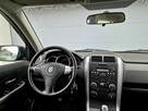 Suzuki Grand Vitara Lift Zadbany Serwis Rata700zł - 12