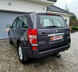 Suzuki Grand Vitara Lift Zadbany Serwis Rata700zł - 13