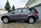 Suzuki Grand Vitara Lift Zadbany Serwis Rata700zł - 16