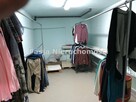 Lokal użytkowy Płock Tysiąclecia - 6