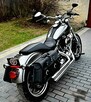 Sprzedam Harley Davidson - 3
