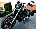 Sprzedam Harley Davidson - 1