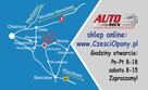 Opony Nowe letnie Zimowe r13 r14 r15 r16 R17 R18 r19 Części - 3
