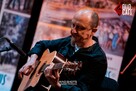 Nauka / gitara / bas / piano / ukulele / realizacja dźwięku - 4