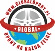 Opony Nowe letnie Zimowe r13 r14 r15 r16 R17 R18 r19 Części - 4