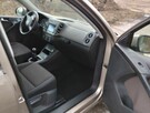 Sprzedam volkswagena tiuguna - 4