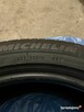 Michelin opony letnie nowe komplet - 2