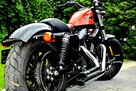 Sprzedam Harley Davidson - 6
