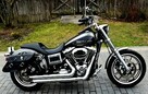 Sprzedam Harley Davidson - 2