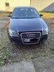 Sprzedam audi a3 8p - 2