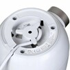 Podgrzewacz do butelek PHILIPS Avent SCF358/00 189 zł Do neg - 5