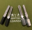 Łamak AXA, Defender, Polski klucz, Lamak, Polenschlüssel axa - 1