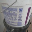 Grunt kwarcowy cerplast - 2