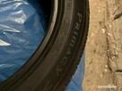 Michelin opony letnie nowe komplet - 5