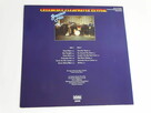 Creedence Clearwater Revival ‎– Greatest Hits - Bellaphon ‎– - 2