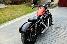 Sprzedam Harley Davidson - 2