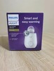 Podgrzewacz do butelek PHILIPS Avent SCF358/00 189 zł Do neg - 6