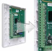 Kontroler systemu bezprzewodowego 433 MHz Satel MTX-300 - 2