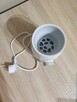 Podgrzewacz do butelek PHILIPS Avent SCF358/00 189 zł Do neg - 4