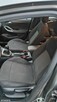 Opel Astra V 1.4 T Enjoy S&S - 7