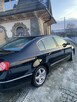 Passat b6 - 6