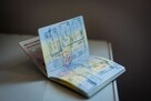 Otrzymaj Legalny Pobyt w Polsce! | Документы для иностранцев - 3