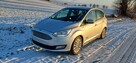 Ford c max energii - 1