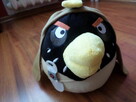 Pluszak angry birds - 2
