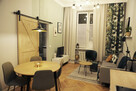mikro apartament nowe miasto 3pok. warszawa - 8