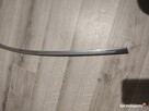 BMW F22 Listwa Chrom Prawa Przód - 3