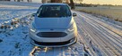 Ford c max energii - 11