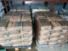 Beton B20 we workach - hurt, detal. Dowozimy do klientów. - 2