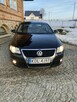 Passat b6 - 11