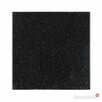 Płytki granitowe ABSOLUTE BLACK 40x40x1,2 poler - 4
