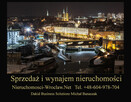 Szukam mieszkania do wynajęcia Wrocław Psie Pole - 2